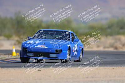 media/Oct-28-2023-Nasa (CVR) (Sat) [[914d9176e3]]/Race Group B/Qualifing (Turn 5)/